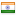 avonursenkal.com server is located in India